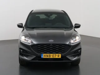 Ford-Kuga