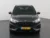 Ford-Kuga