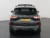 Ford-Kuga