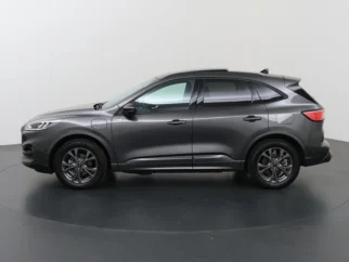 Ford-Kuga