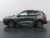 Ford-Kuga