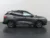 Ford-Kuga