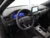 Ford-Kuga