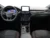 Ford-Kuga