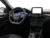Ford-Kuga