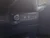 DS-DS 7