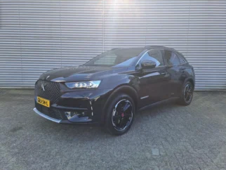DS-DS 7