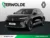 Renault-Scénic E-Tech