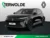 Renault-Scénic E-Tech
