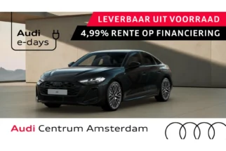 Audi-A5