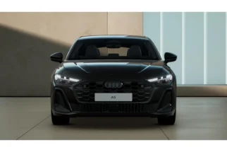 Audi-A5