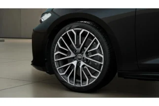 Audi-A5