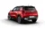 Citroën-ë-C3 Aircross
