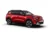 Citroën-ë-C3 Aircross