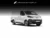 Fiat-Scudo