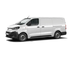 Fiat-Scudo