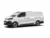 Fiat-Scudo
