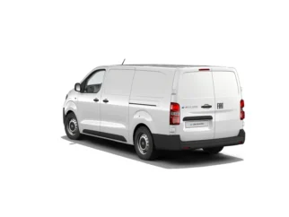 Fiat-Scudo