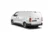 Fiat-Scudo