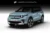 Citroën-ë-C3 Aircross