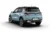 Citroën-ë-C3 Aircross