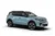 Citroën-ë-C3 Aircross