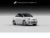 Fiat-500e