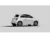 Fiat-500e