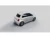 Fiat-500e