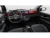 Fiat-500e