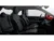 Fiat-500e