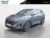 Nissan-Qashqai