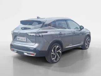Nissan-Qashqai