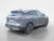 Nissan-Qashqai