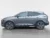 Nissan-Qashqai