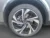 Nissan-Qashqai