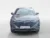 Nissan-Qashqai