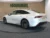 Toyota-Mirai