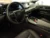 Toyota-Mirai