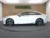 Toyota-Mirai