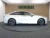 Toyota-Mirai