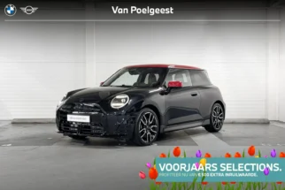 MINI-Cooper