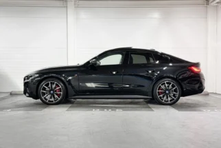 BMW-i4