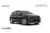 Skoda-Elroq