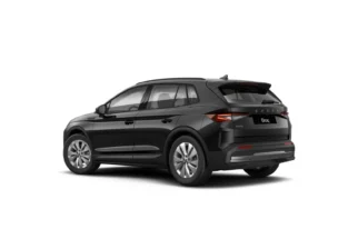 Skoda-Elroq