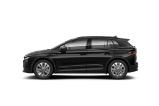 Skoda-Elroq