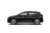 Skoda-Elroq