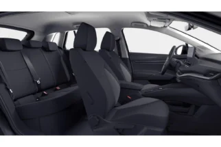 Skoda-Elroq