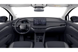 Skoda-Elroq