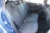 Ford-Focus